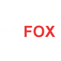 Обои FOX | Дом Декора