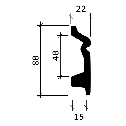 1.53.107_3