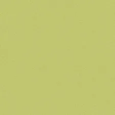 ST 0503