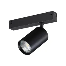 359965 NT Светильник GU10 50Вт 90-240В IP20 PORT