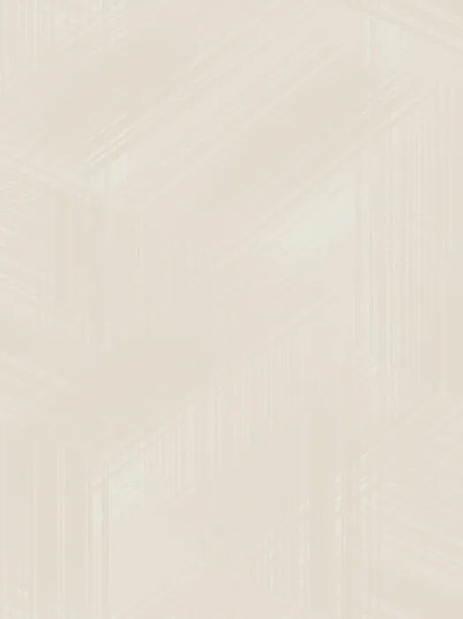 R228112