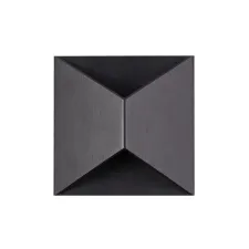 3907/10WL ODL Светильник LED 10Вт 3500К 220В IP65 HIGHTECH