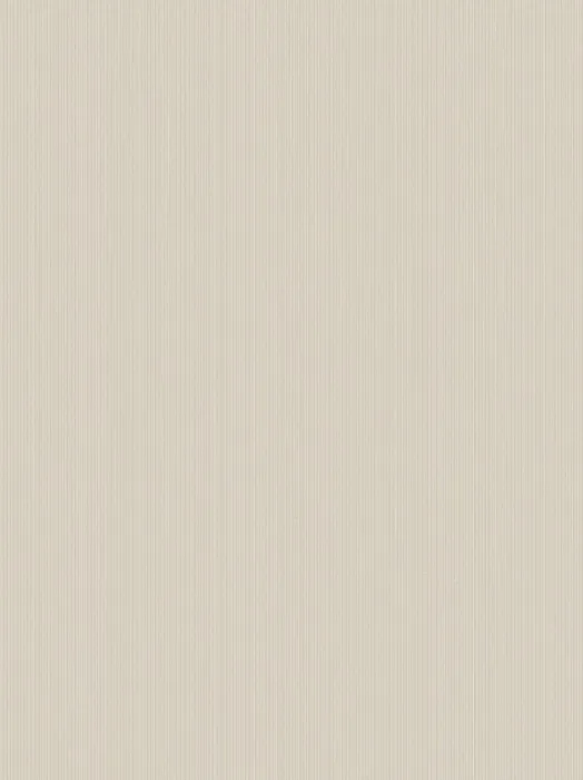 R202104