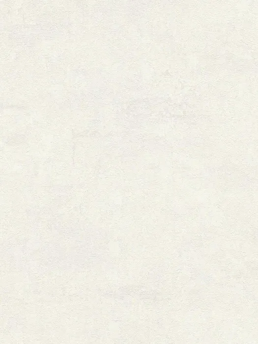 79139-2