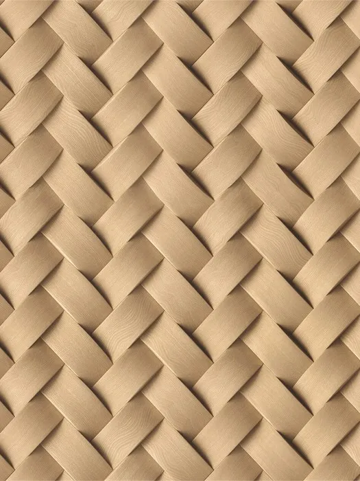 36289
