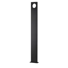 6653/10GA ODL Уличный светильник LED 10Вт 4000К 220В IP65 NATURE