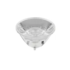 Сменная оптика 15G к 2151хх max 15W Alta Base Lightstar 215101