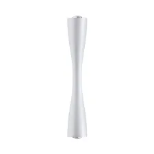 4290/10WL ODL Светильник LED 1*10Вт 3000К 220В IP20 HIGHTECH
