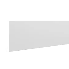 U.6.51.419