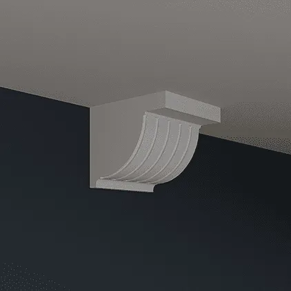 1.19.801_3