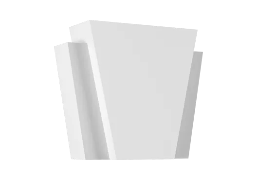 4.85.004_1