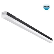 359113 NT Светильник LED 50Вт 4000К 100-265В IP20 OVER