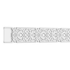 1.51.510