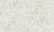 A55001