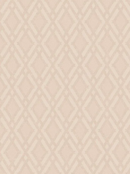 JA2 003