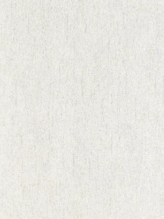 79208-4