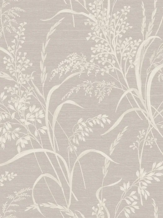 KE3202