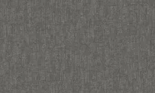 Обои Rasch Tesla RT646689