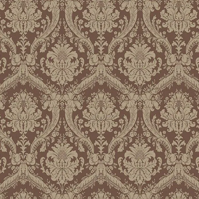 Gem2 010