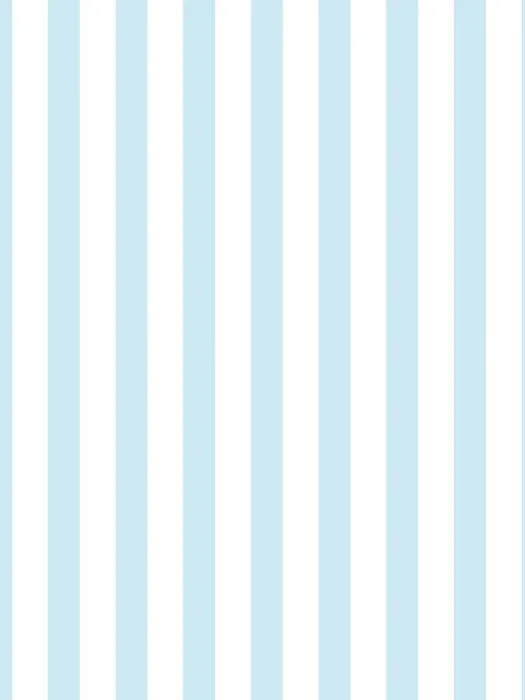 84245-3