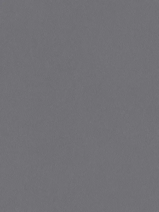 A100318