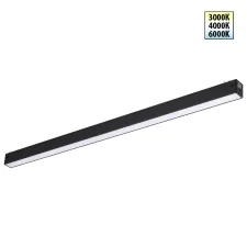 359940 NT Светильник LED 30Вт 3000/4000/6000К 90-240В IP20 PORT