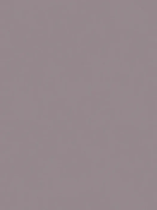 78653-9