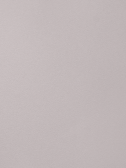 54375-4