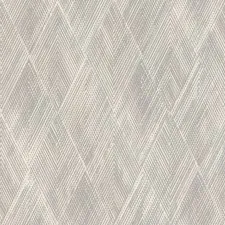 Обои Rasch Perfecto VI 844115