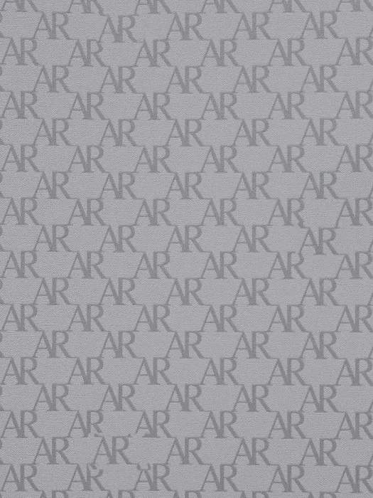 54407-4