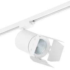 Комплект со светильником Canno Canno Lightstar C326296