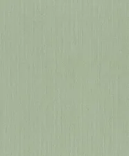 Обои Rasch Rock´n Rolle 536133
