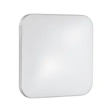 3020/DL SN Светильник LED 48Вт 435х435 3000-6500K IP43 TAN