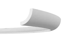 1.50.225 гибкий