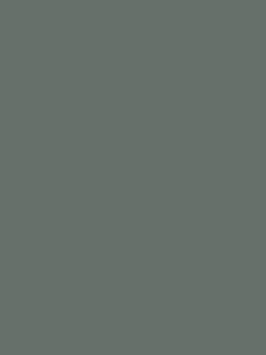Ice 6 006-3