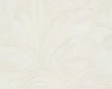 962402