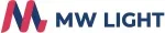 MW-Light