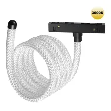 359334 NT Светильник LED 25Вт 3000К 48В IP20 KONST