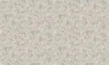 60128-5