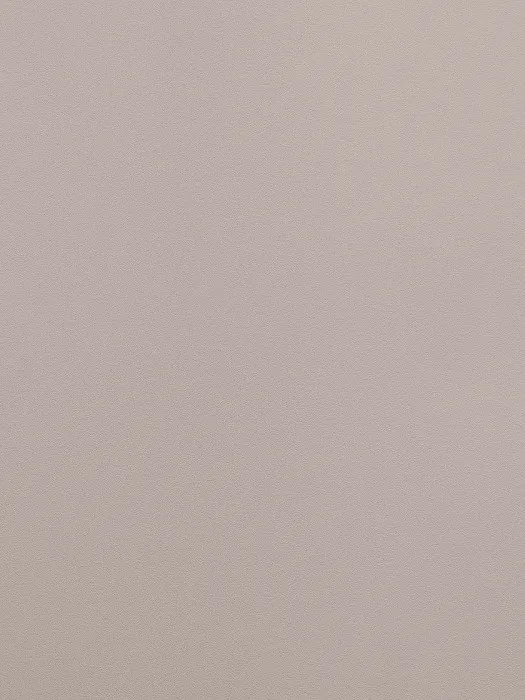 54410-17