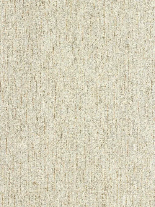 79208-6