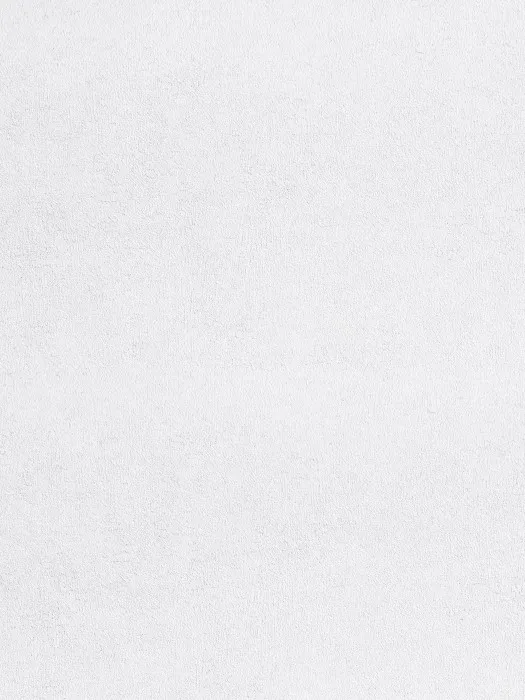 54404-1