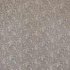 Обои MaxWall Butterfly 168329-23