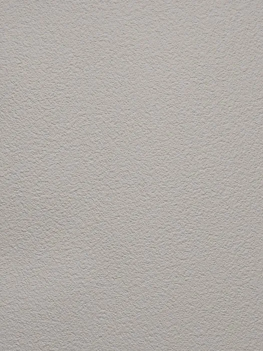 95014-1 R