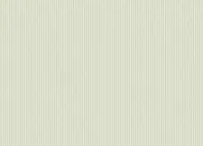Обои Grandeco Jack 'n Rose 2024 LL-03-12-8