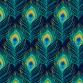 Павлины | Дом Декора