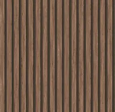 VS286288
