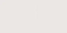 Обои Bernardo Bartalucci Bigi 5066-3
