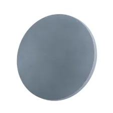Декоративная подсветка Arte Lamp NIMBO A1506AP-1GY