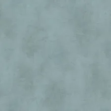 59612